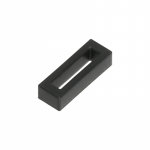 schuif voor de saeco en Philips koffie machine