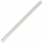 siliconen slang 240 mm voor de delonghi  EPAM 960.75.GLM