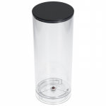 watertank voor de Krups Nespresso XN 900x
