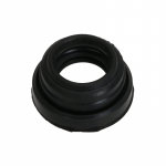 Dichting voor de watertank 