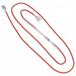 Sensor TCO 192c 820 mm Delonghi 61 koffie machine