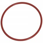 Dichting Boilervoor Saeco en Gran Gaggia espresso machine