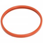 lipafdichting voor de Saeco en Gaggia ring