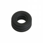 Dichting voor de Saeco Xelsis