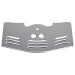 Rooster voor Delonghi EC 820 Espresso machine