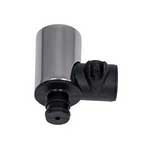 Top voor cappuccinatore