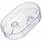 Bonen container voor de Krups EA