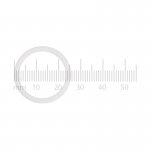 Ring voor de zetgroep van E61  