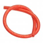 Geweven slang 3,5x6,7x350 mm viir de Siemens EQ en Bosch Vero