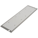 Rooster voor de ECM Compact HX - 2 espresso machine.