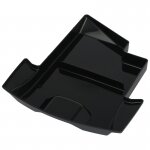 Afval kom voor de Jura E8 EB en E4