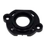 Adapter naar de hoofd schakelaar voor de Jura