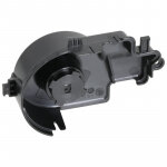 Houder thermoblok voor Jura ENA 4 en 8.