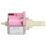 Pomp Phoenix-50 voor Saeco Poemia en Gaggia espresso machine