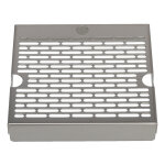 Wateropvangbak voor ECm casa V