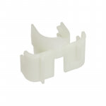 HOUDER STOOMVERWARMER DELONGHI ECAM AUTOMATISCHE KOFFIEMACHINE