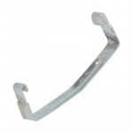 OUDE CLIP STOOMVERWARMERS DELONGHI AUTOMATISCHE KOFFIEMACHINES