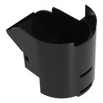 Capsule container voor Krups nespressomachine