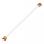 Drukslang 125 mm voor de Delonhgi EPAM