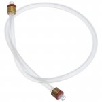 Drukslang 340 MM voor de Delonhgi EPAM