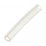 Siliconen slan voor Delonghi ESAM