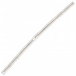 Slang magneetklep voor Delonhgi EAM Koffie machine