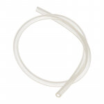 Slang veiligheidsklep voor Delonhgi ECAM.