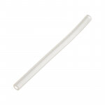 Siliconen slang 100 mm voor Delonhgi ECAM  en EXPAM