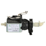 pomp voor Phoenix -50 dolceDusto 