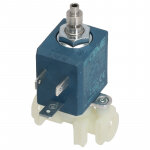 Magneet ventiel 3 weg Delonhgi ECAM