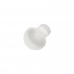 Aansluiting Koffie uitgang voor Delonghi EC Serie