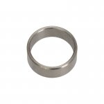 Stoom verwarmingsconnector voor Delonhgi ECAM en ESAM