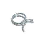 Slangen klem voor Delonhgi Koffiemachine