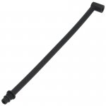 Luchtafvoerslang voor Delonhgi ECAM