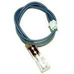 verlichting voor Jura