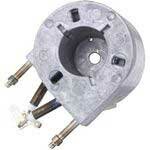 Jura Thermoblock V2 voor N5 en X9