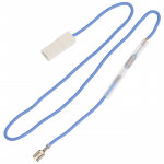 Sensor Jura blauw voor Jura 