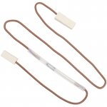 Sensor voor de Jura Z7 en Z9