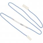 Sensor blauw voor Jura Z7 en Z9