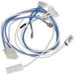 Sensor voor de molen voor Jura