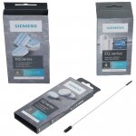  Siemens Espresso-Volautomaat Onderhoudsset