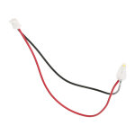 Led kopjes verlichting voor Nivona 