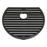 Rooster  voor nesrpesso