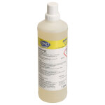 Cappuccinatore Reiniger - 1000ml