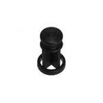 Ventielhuis voor de watertank