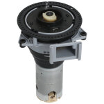 Maalwerk 230V - extra stil 