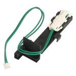 reeds senor voor de Bosch Vero en Siemens EQ5