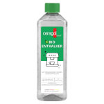 Ceragol Ultra Bio ontkaler 500 ml