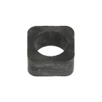 Schuifstuk voor de zetgroep 