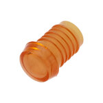 Dopindicator licht voor Quickmill 